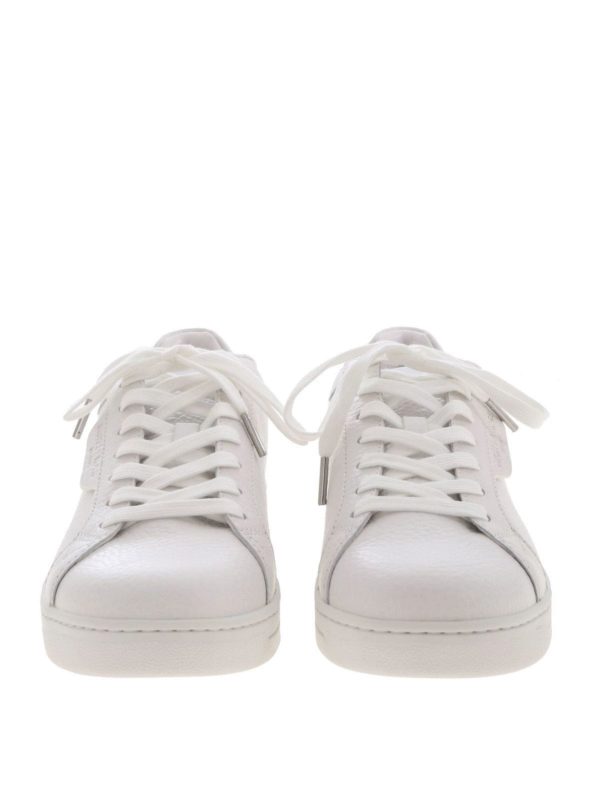 The Best Shops MICHAEL KORS: trainers - Keating sneakers